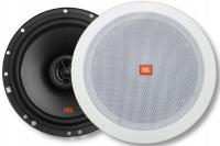 Потолочный динамик JBL Stage 2 624 белый