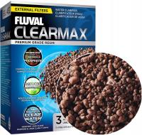 FLUVAL Clearmax 3x100g картридж удаляет фосфаты