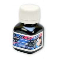 Tusz w butli InkTec czarny (black) 50 ml