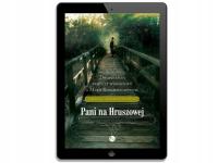 Pani na Hruszowej - ebook
