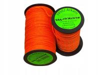 sznurek brukarski murarski pes 1,8 mm / 50m kolor