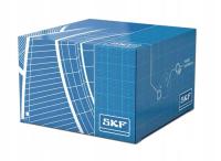 SKF VKPC 85701 Pompa wody, chłodzenie silnika