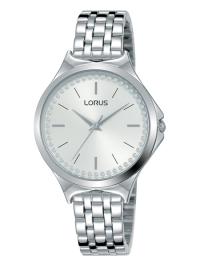 Женские часы LORUS Woman RG277QX9