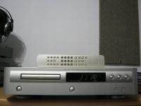 MARANTZ CD 14 PILOT 100% ORG. SUPER STAN - HI-END