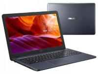 Laptop Asus P543MA-DM1078T 15,6 