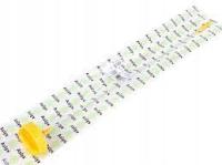 МАСЛЯНЫЙ ЩУП RENAULT CLIO 3 1,4 1,6 16V 8200449528