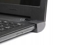 Ремонтный комплект корпус откидная петля для LENOVO Ideapad 100-15ibd 100-15TBQ