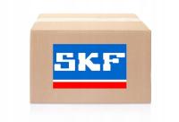 УСТРОЙСТВО SKF