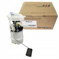 Kompletna pompa paliwa FORD C-Max Focus C-Max Focus II MAZDA 3 Benzyna