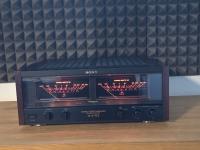 Силовой наконечник Sony TA-N77ES