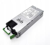 Oryg. zasilacz Fujitsu, S26113E574-V52, A3C40161428, DPS-800NB D, 800W