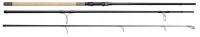 PROLOGIC WĘDKA KARPIOWA C-SERIES SC 12 3.60M 3.25LBS AR 50MM