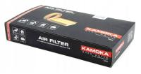 Kamoka f201201 воздушный фильтр