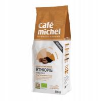 CAFE MICHEL Kawa mielona mokka sidamo Etiopia 250g