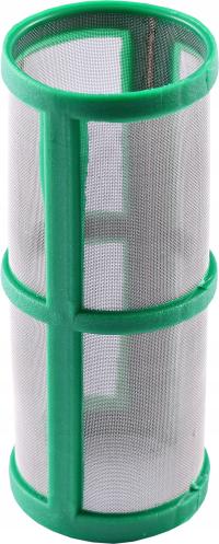 СЕТЧАТЫЙ ФИЛЬТР ДАВЛЕНИЯ 100 ОПРЫСКИВАТЕЛЬ