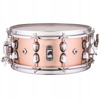 Mapex werbel Black Panther Predator 14