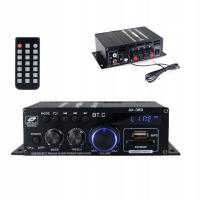 Усилитель Bedee Усилитель