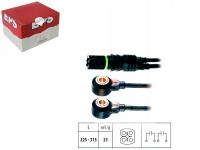 EPS CZUJNIK SPALANIA STUKOWEGO 457132 S107126001Z