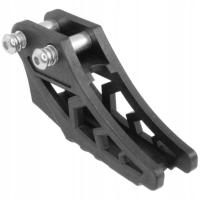 Скользящая Цепь Направляющая Кросс Питбайк Kxd Kayo Mrf Ycf RxF Loncin Apollo