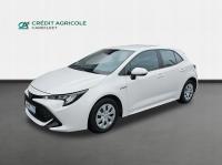 Toyota Corolla 1.8 Hybrid Active Hatchback.DW4KT11