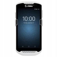 Терминал данных Zebra TC56 Wi - Fi Android GSM