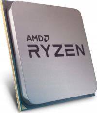 Procesor Amd Ryzen 5 4500 S-Am4 3.60/4.10Ghz Box