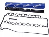 ФЛИП SWIRL КОМПЛЕКТ ДЛЯ VOLVO 2.4 DIESEL D5 D5244