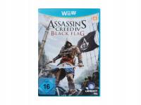 Assassin's Creed IV Black Flag 10/10!