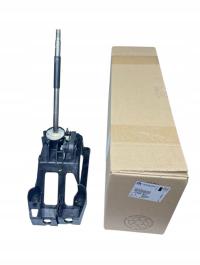 OE KASETA ZMIANY BIEGÓW Z LEWARKIEM CITROEN C1 PEUGEOT 107 2400AG