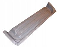 MERCEDES SPRINTER 95-00, LT 96-05 RYNIENKA DRZWI