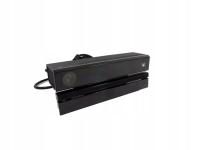 KINECT FOR XBOX ONE 1520