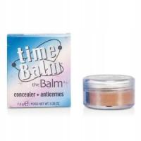 TheBalm timeBalm Anti Wrinkle Concealer