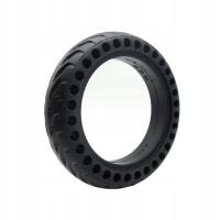 8,5x2 полная бескамерная шина для Xiaomi M365 / PRO