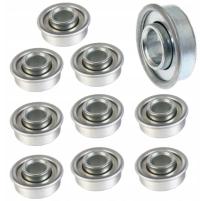 Подшипник колеса NAC Krysiak Hortmasz Handy 12,7 x 28,6 LS50 S510 C460