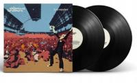 THE CHEMICAL BROTHERS Surrender 2LP WINYL