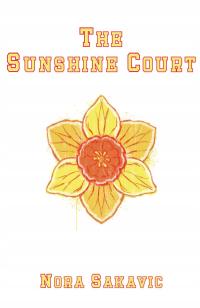 Independently published The Sunshine Court