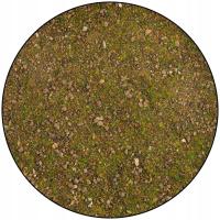 Pine Forest Ground Cover, Geek Gaming Base Ready 130g