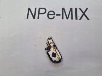 Głośnik Realme GŁOŚNIK ROZMÓW REALME C53 RMX3760