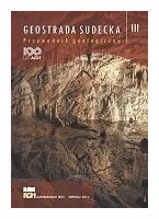 Судетская геострада. Геологическое руководство т. 3