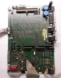 BOSCH MB JUMPTEC 1070084834-102 084831-1027