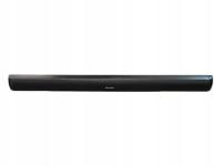 Soundbar Sharp HT-SB147 2.0 150W