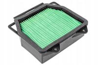 Honda CB 125R JC79 18-20r filtr powietrza