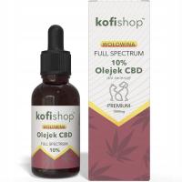 КОНОПЛЯНОЕ МАСЛО CBD 10% / ГОВЯДИНА / ПОЛНЫЙ СПЕКТР / ДЛЯ СОБАК КОШЕК ЖИВОТНЫХ