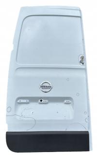 LEWE TYLNE DRZWI NISSAN NV400 RENAULT MASTER III 3 OPEL MOVANO II 2
