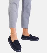 Женские полуботинки Gemre