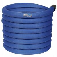 Wąż ssący Retraflex 12,2m w pokrowcu SoftTouch