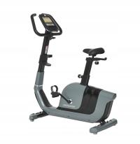 Rower treningowy magnetyczny pionowy Horizon Fitness Comfort 4.0