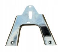 MOCOWANIE WSPORNIK PASA CHŁODNICY MERCEDES C-KLASA W205 E-KLASA W213 PRAWE