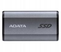 Внешний твердотельный накопитель ADATA внешний твердотельный накопитель SE880 1 ТБ USB3. 2a / C Gen2x2