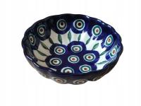 Miska 23 0,15L CERAMIKA BOLESŁAWIEC 56